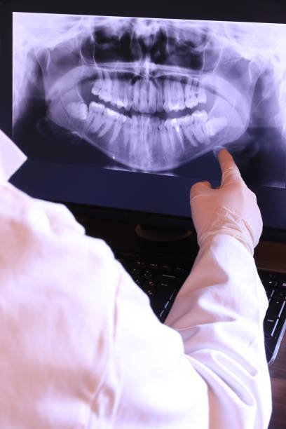 Best Mobile Emergency Dentist in Shattuck, OK