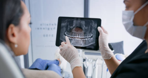 Best Emergency Dental Extractions in Shattuck, OK